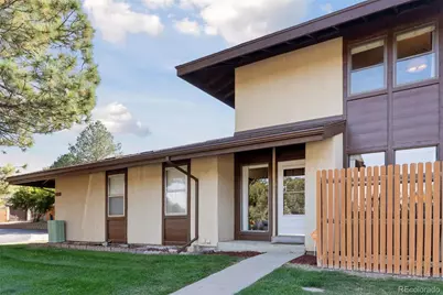 3817 S Fraser Street, Aurora, CO 80014 - Photo 2