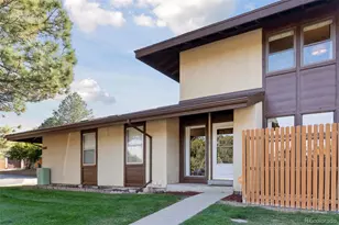 3817 S Fraser St, Aurora, CO 80014 - Photo 2