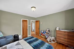 1680 Magnolia St, Denver, CO 80220 - Photo 8
