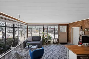 1680 Magnolia St, Denver, CO 80220 - Photo 14