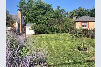 1680 Magnolia Street, Denver, CO 80220 - Photo 2