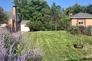 1680 Magnolia St, Denver, CO 80220 - Photo 2