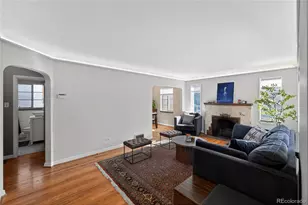 1680 Magnolia St, Denver, CO 80220 - Photo 6