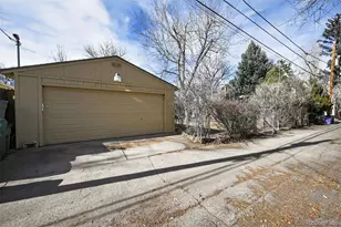 1680 Magnolia St, Denver, CO 80220 - Photo 22