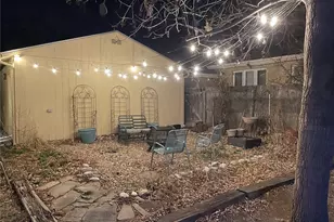 1680 Magnolia St, Denver, CO 80220 - Photo 26