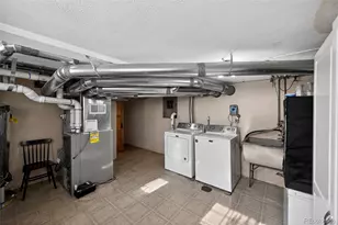 1680 Magnolia St, Denver, CO 80220 - Photo 16