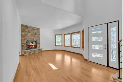 7045 Perry Park Boulevard, Larkspur, CO 80118 - Photo 14