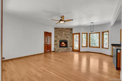 7045 Perry Park Boulevard, Larkspur, CO 80118 - Photo 22