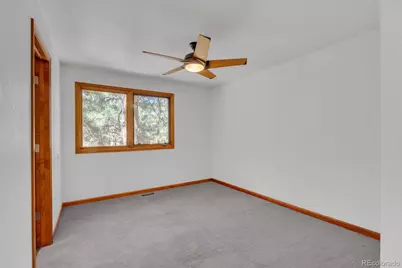 7045 Perry Park Boulevard, Larkspur, CO 80118 - Photo 30