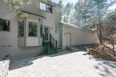 7045 Perry Park Boulevard, Larkspur, CO 80118 - Photo 40