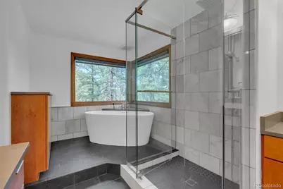 7045 Perry Park Boulevard, Larkspur, CO 80118 - Photo 26