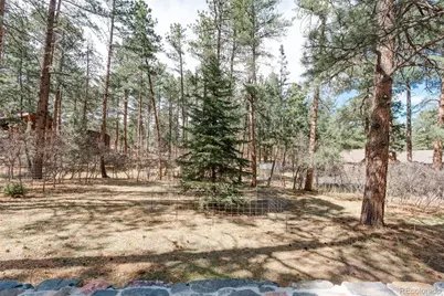 7045 Perry Park Boulevard, Larkspur, CO 80118 - Photo 42