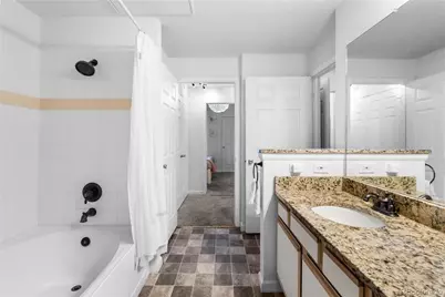 7463 S Quail Circle #312, Littleton, CO 80127 - Photo 22