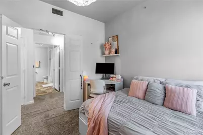 7463 S Quail Circle #312, Littleton, CO 80127 - Photo 24