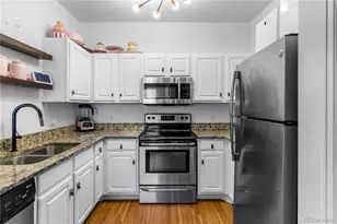 7463 S Quail Cir, Littleton, CO 80127 - Photo 6