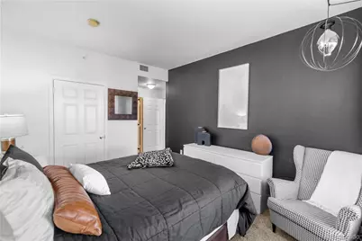7463 S Quail Circle #312, Littleton, CO 80127 - Photo 18