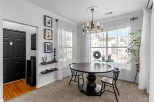 7463 S Quail Cir, Littleton, CO 80127 - Photo 4