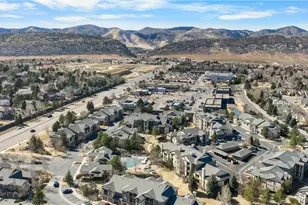 7463 S Quail Cir, Littleton, CO 80127 - Photo 40