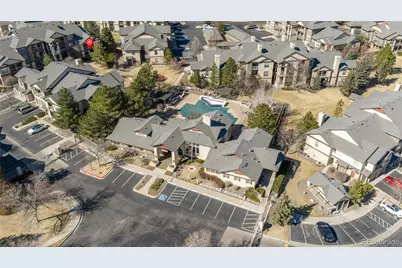 7463 S Quail Circle #312, Littleton, CO 80127 - Photo 38