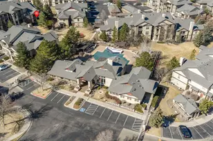 7463 S Quail Cir, Littleton, CO 80127 - Photo 38