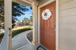 7463 S Quail Cir, Littleton, CO 80127 - Photo 2