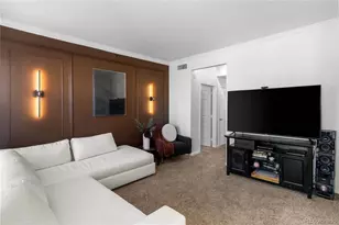 7463 S Quail Cir, Littleton, CO 80127 - Photo 14