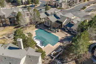 7463 S Quail Cir, Littleton, CO 80127 - Photo 34