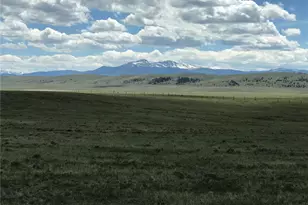 797 Vista Grande Dr, Como, CO 80432 - Photo 1