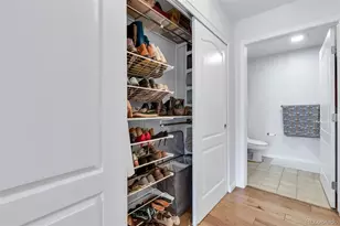 300 W 11th Ave, Denver, CO 80204 - Photo 20