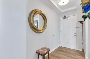300 W 11th Ave, Denver, CO 80204 - Photo 24