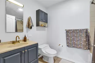 300 W 11th Ave, Denver, CO 80204 - Photo 22