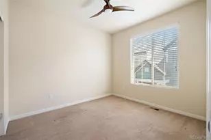 2214 Tamarac St, Denver, CO 80238 - Photo 20