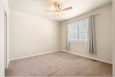 2214 Tamarac Street, Denver, CO 80238 - Photo 14