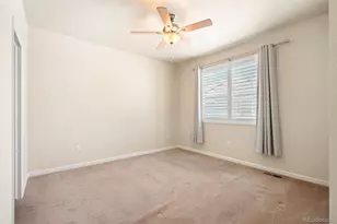 2214 Tamarac St, Denver, CO 80238 - Photo 14