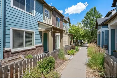 2214 Tamarac Street, Denver, CO 80238 - Photo 24
