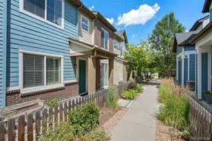 2214 Tamarac St, Denver, CO 80238 - Photo 24
