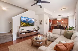 2214 Tamarac St, Denver, CO 80238 - Photo 2