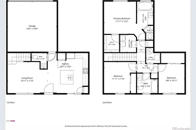2214 Tamarac Street, Denver, CO 80238 - Photo 28