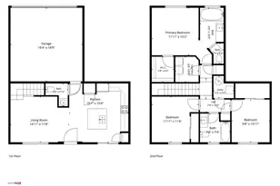 2214 Tamarac St, Denver, CO 80238 - Photo 28