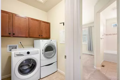 2214 Tamarac Street, Denver, CO 80238 - Photo 12