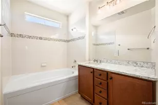 2214 Tamarac St, Denver, CO 80238 - Photo 16