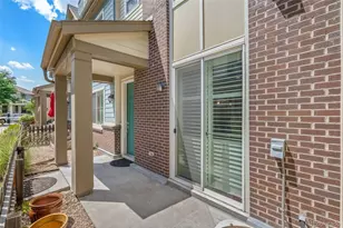 2214 Tamarac St, Denver, CO 80238 - Photo 26