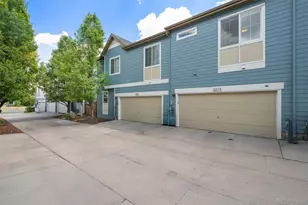 2214 Tamarac St, Denver, CO 80238 - Photo 30