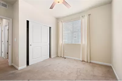 2214 Tamarac Street, Denver, CO 80238 - Photo 18