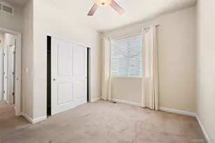 2214 Tamarac St, Denver, CO 80238 - Photo 18
