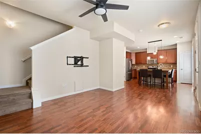 2214 Tamarac Street, Denver, CO 80238 - Photo 10