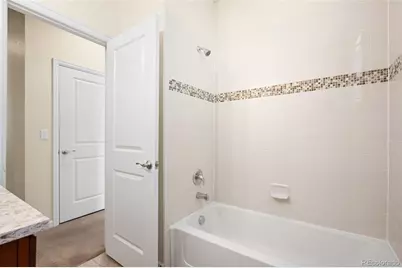 2214 Tamarac Street, Denver, CO 80238 - Photo 22