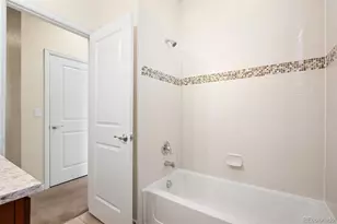 2214 Tamarac St, Denver, CO 80238 - Photo 22