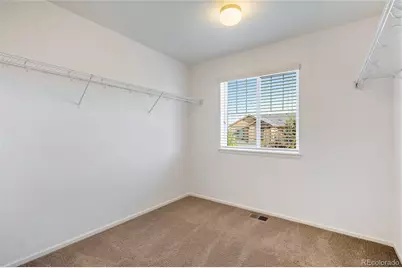 21893 E Layton Drive, Aurora, CO 80015 - Photo 14
