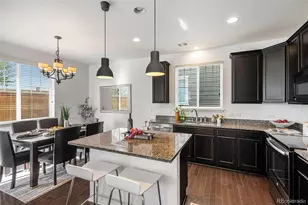 21893 E Layton Dr, Aurora, CO 80015 - Photo 8